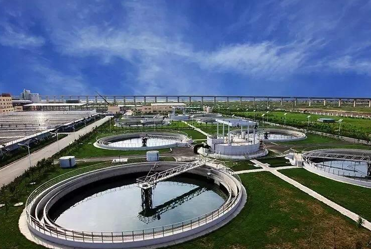 制藥廢水、機(jī)加廢水、醫(yī)療污水、電子廢水、食品廢水、垃圾滲濾液等的治理